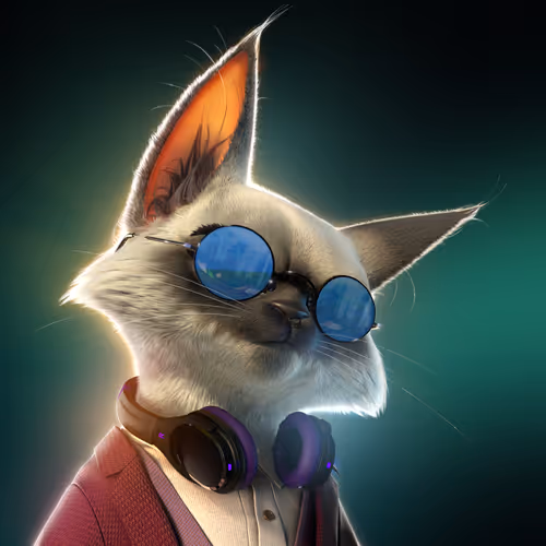 Katatonik