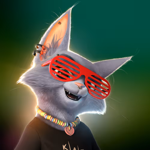 Katatonik