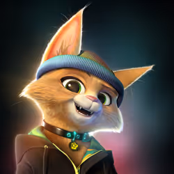1502