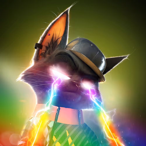 Katatonik