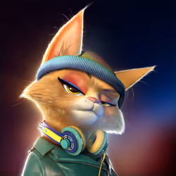 1477