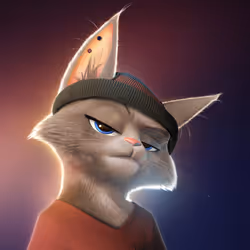 253