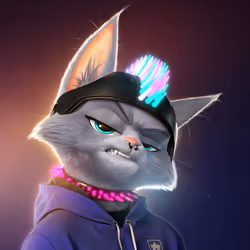 1709