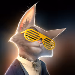 355