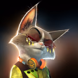 Katatonik #2313