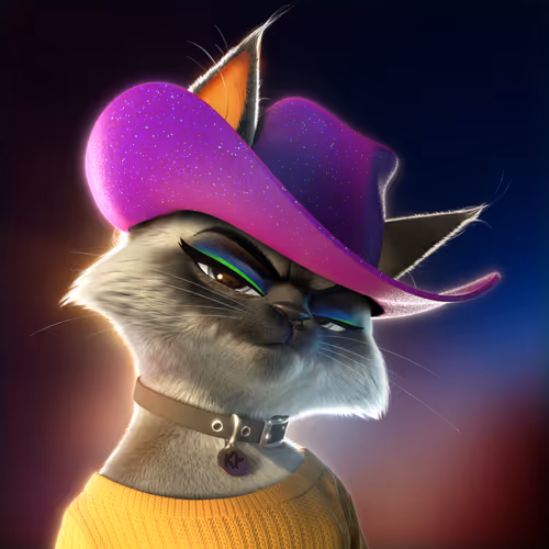 Katatonik