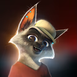 1519