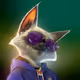 2055