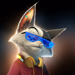 578