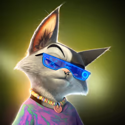 2239