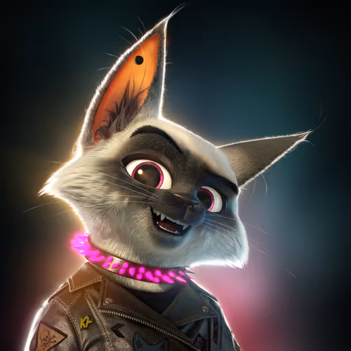 Katatonik