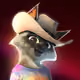 477