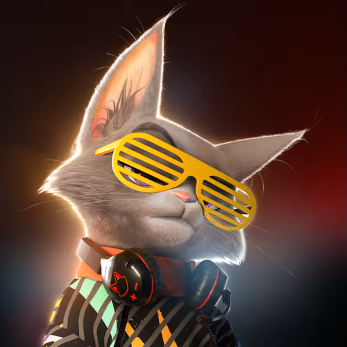 Katatonik