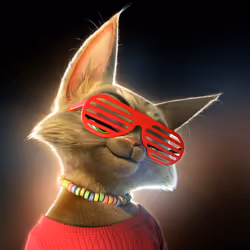 1404
