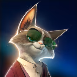 678