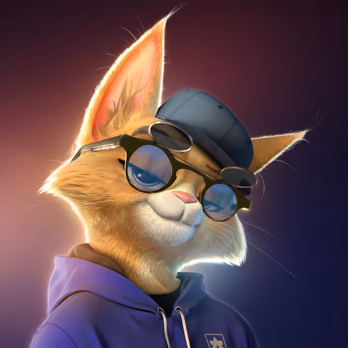 Katatonik #1562