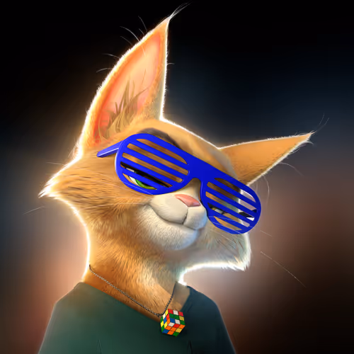 Katatonik