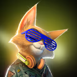 2397