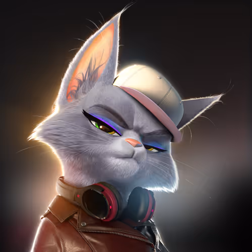 Katatonik