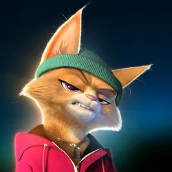 653