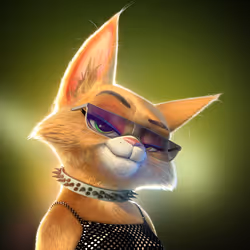 2371