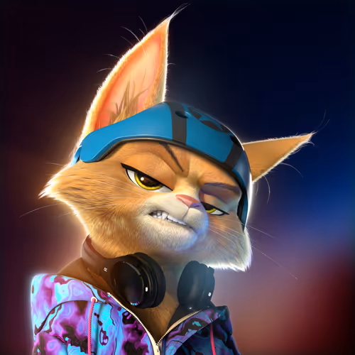 Katatonik