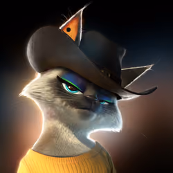 Katatonik #1331