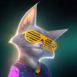 817