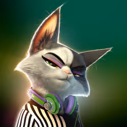 1591