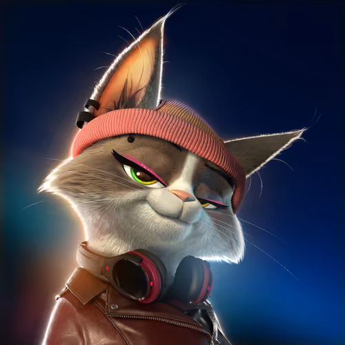 Katatonik