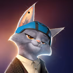 2041