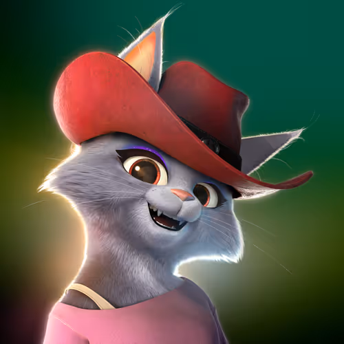 Katatonik #1239