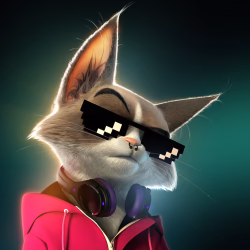 Katatonik #1259