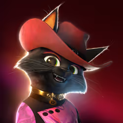 2335