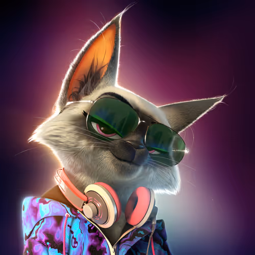 Katatonik