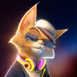 2268