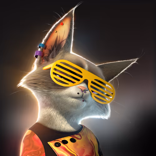Katatonik