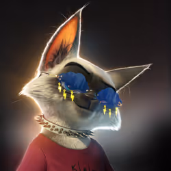 633