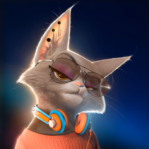 Katatonik