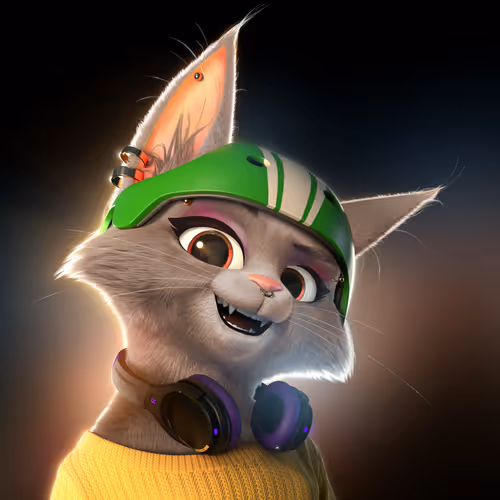 Katatonik