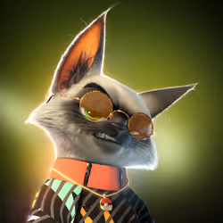 1047