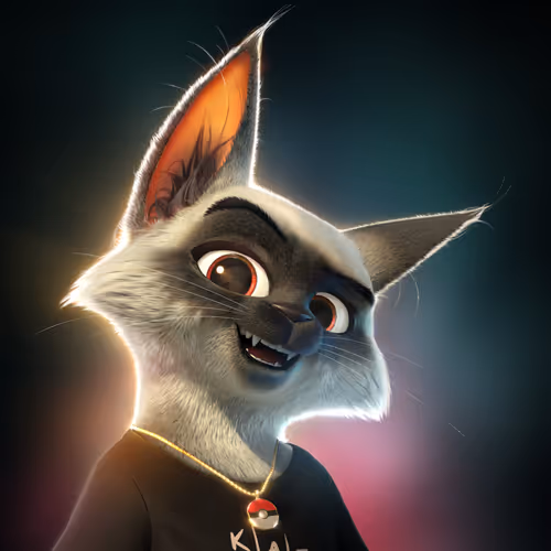 Katatonik