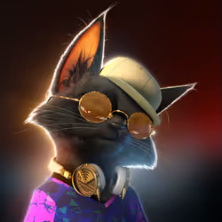 1856