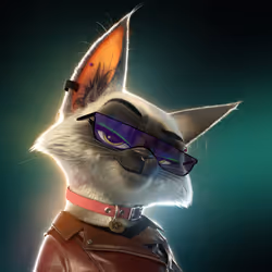 2375