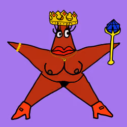 67