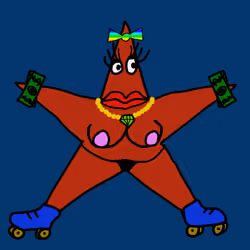 57