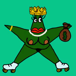 39