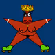 70