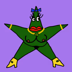 43