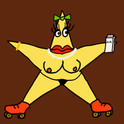 46